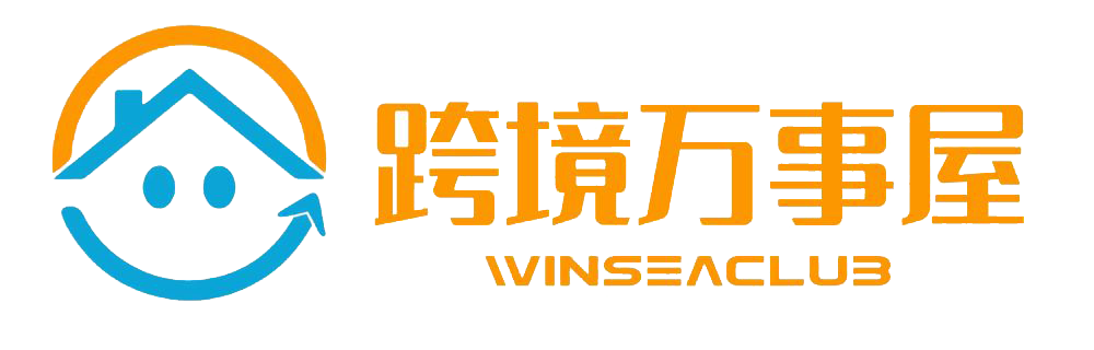谷歌SEO工具大全 – SEO一站式服務(wù)